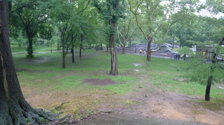 Enlarge photo 10
