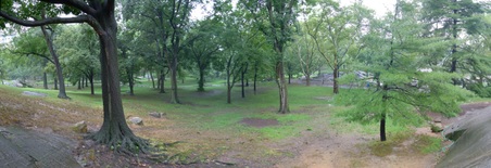 Enlarge photo 12