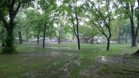 Enlarge photo 13