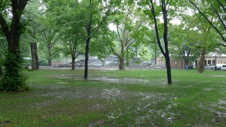 Enlarge photo 14