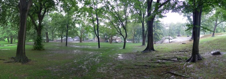 Enlarge photo 15