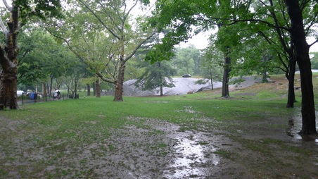 Enlarge photo 17