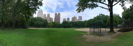 Enlarge photo 4