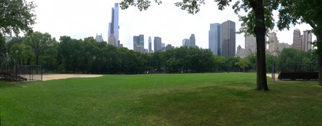 Enlarge photo 6