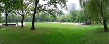 Enlarge photo 14
