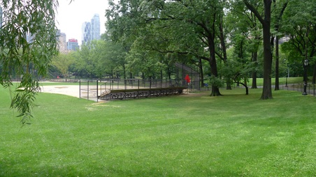 Enlarge photo 15