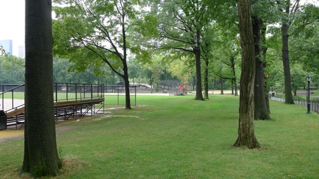 Enlarge photo 23
