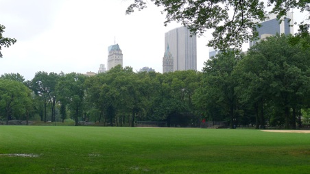 Enlarge photo 25