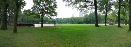 Enlarge photo 26