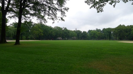 Enlarge photo 28