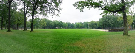 Enlarge photo 30