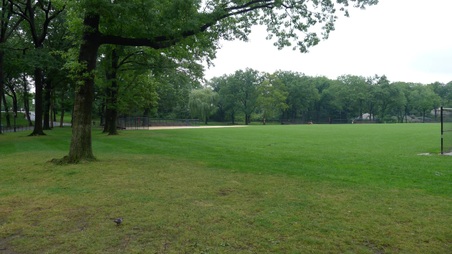 Enlarge photo 31