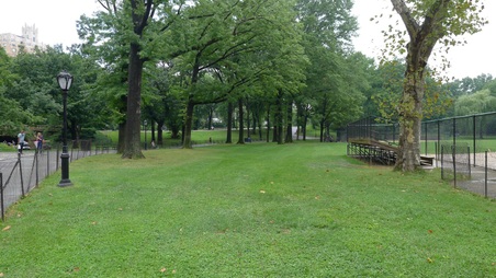 Enlarge photo 33