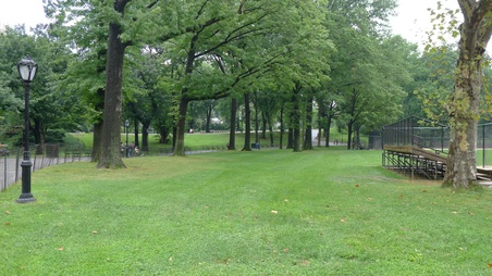 Enlarge photo 34