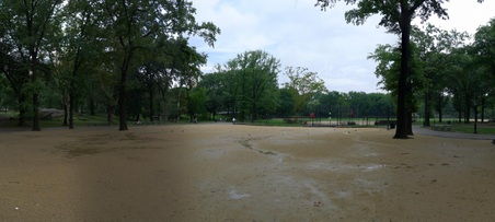 Enlarge photo 43