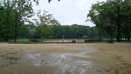 Enlarge photo 45