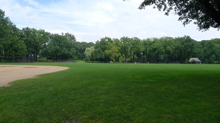 Enlarge photo 46