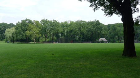 Enlarge photo 47