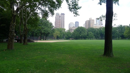 Enlarge photo 58
