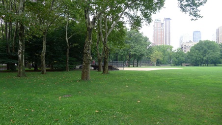 Enlarge photo 59
