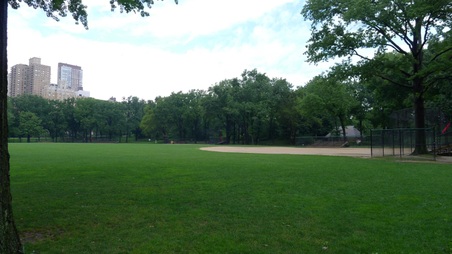 Enlarge photo 61