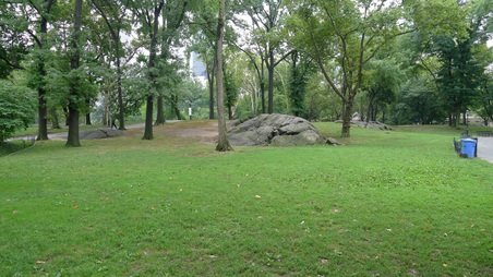 Enlarge photo 68