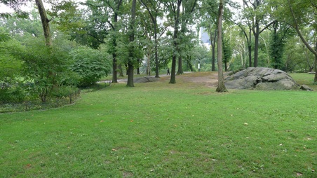 Enlarge photo 69