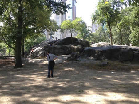 Enlarge photo 2