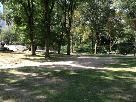 Enlarge photo 9