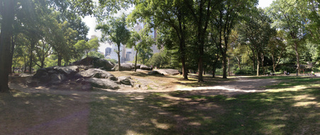 Enlarge photo 8