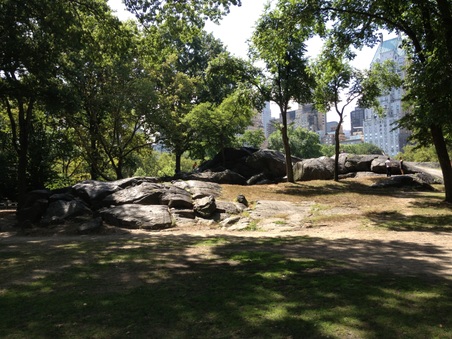 Enlarge photo 6