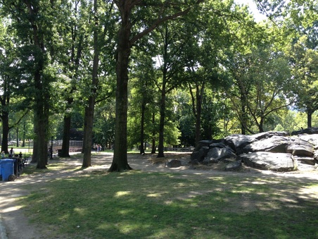 Enlarge photo 5