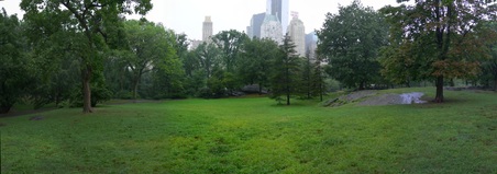 Enlarge photo 12