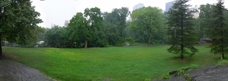 Enlarge photo 18