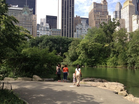 Enlarge photo 22