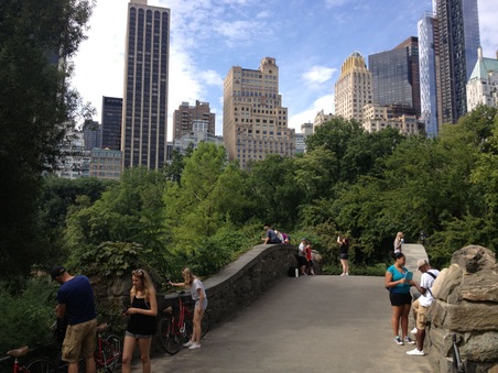 Enlarge photo 13