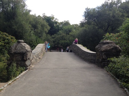 Enlarge photo 8