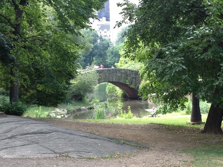 Enlarge photo 6