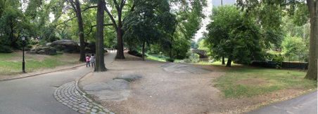 Enlarge photo 5