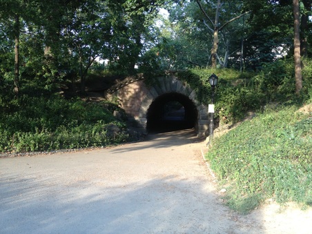 Enlarge photo 4