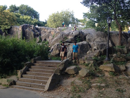 Enlarge photo 2