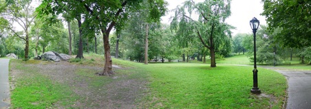 Enlarge photo 4