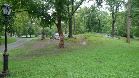 Enlarge photo 5