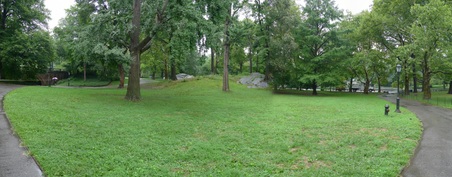 Enlarge photo 7