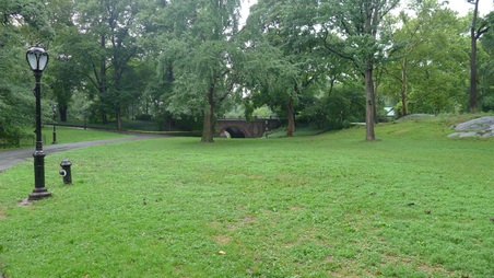 Enlarge photo 8