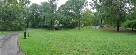 Enlarge photo 9