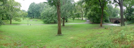 Enlarge photo 11