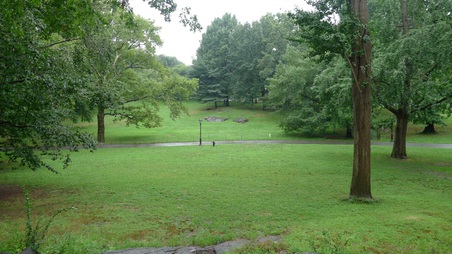 Enlarge photo 12