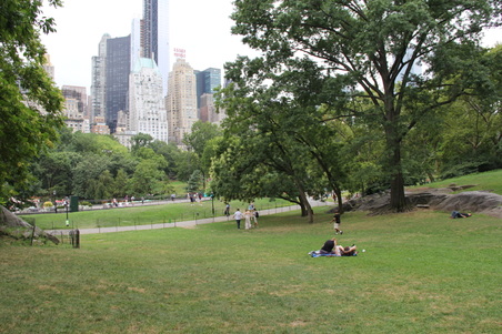 Enlarge photo 3