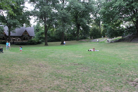 Enlarge photo 4